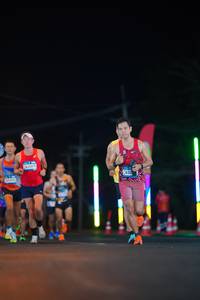 BIB: 
                            <button type="button" onclick="openModal(23159254)" class="btn btn-primary btn-sm float-right btn-popup" data-toggle="modal" data-target=".modal-high-quality">
                        <i class="fas fa-shopping-cart"></i> Add to Cart
                    </button>
                                            <button type="button" onclick="isThisMe(23159254, true)" class="btn btn-success btn-sm float-right btn-popup btn-isme hidden" data-toggle="tooltip" data-placement="bottom" title="นี่คือรูปของคุณใช่ไหม คลิกที่นี่เพื่อเอาเข้าอัลบั้ม">
                        <i class="fas fa-plus"></i> Add to album
                    </button>
                    <button type="button" onclick="isThisMe(23159254, false)" class="btn btn-warning btn-sm float-right btn-popup btn-isnotme hidden">
                        <i class="fas fa-ban"></i> Remove from album
                    </button>